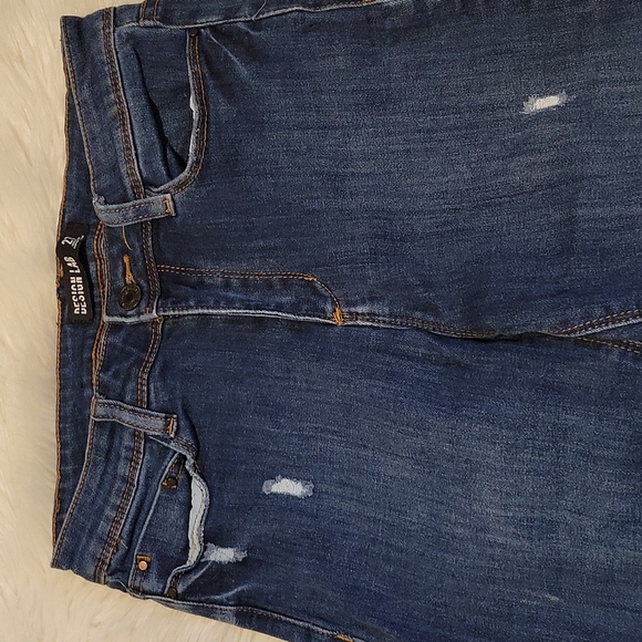 Design Lab jeans - Picture 4 of 9